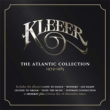 Atlantic Collection 1979-1985 (8CD Boxset)
