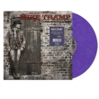 Cobblestone Street (Purple Marble Vinyl)