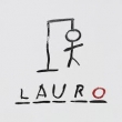 Lauro