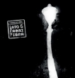 Lato & Fabri Fibra (180 Gr.Trasparent Blue Vinyl)