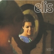 Elis 【生産限定盤】