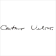 Caetano Veloso +4 【生産限定盤】