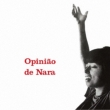 Opiniao De Nara (1964)+2