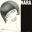 Nara (1967 Com Bonus)+2