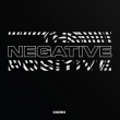 Negative Positive
