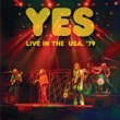 Live In The U.S.A.' 79 (2CD)