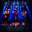 Live In Chicago ' 78 (2CD)