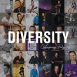 Diversity 2