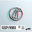 Ggp Rmx