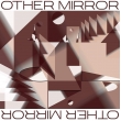 Other Mirror