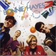 Good Clean Fun (Expanded Edition)