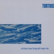 Millions Now Living Will Never Die Exclusive Lp (Green & Blue Swirl Vinyl)