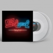 Salsoul Re-edits Series Two (Clear Vinyl Repress)