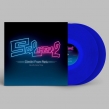 Salsoul Re-edits Series Three (Blue Vinyl Repress)