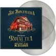 Now Serving: Royal Tea Live From The Ryman