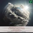 Il Respiro Della Terra-guitar Romances, Op, 1, : Camilletti
