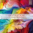 Inspirations-improvisations For 2 Pianos: Paliaga R.plano