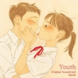 Youth -Original Soundtrack