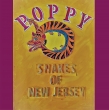 Snakes Of New Jersey
