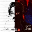 Sadmad Jake