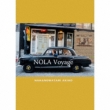 Nola Voyage