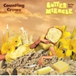 Butter Miracle Suite One (Limited Edition)