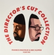 Director' s Cut Collection Vol.3