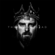 King' s Head
