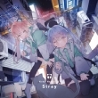 Neko Hacker 2 : Stray