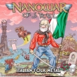 Italian Folk Metal