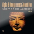 Spirit Of The Ancients Vol.2