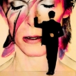 Live Bowie (10CD Box)