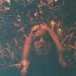Peripheral Vision Exclusive Lp (Gold Splatter)