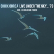 Live Under The Sky`79