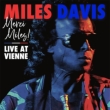 Merci Miles! Live At Vienne (2CD)