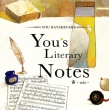 You' s Literary Notes