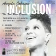 Inclusion (The Soul Feast Remixes By Joaquin Joe Claussell And Brian Bacchus)