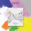 8th Mini Album uYour Choicev (ONE SIDE Ver.)