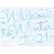 Mankai Stage[a3!]-Winter 2021-