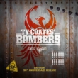 Ty Coates Bombers