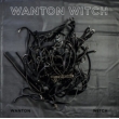 Wanton Witch