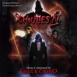 Ghoulies Iv