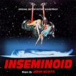Inseminoid