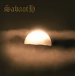Sabaoth