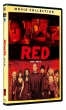 Red / bh Dvd 2[r[ RNV