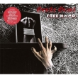 Free Hand (Steven Wilson Mix)(CD+u[C)