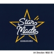 Star Made【初回限定盤】(+DVD)