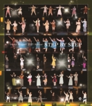 Hello! Project 2021 Winter 〜STEP BY STEP〜(Blu-ray)