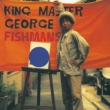 King Master George【限定盤】(2枚組/180グラム重量盤レコード)
