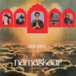 Namaskaar Melodies From India (AiOR[h)